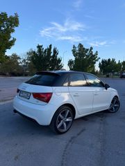 Audi A1 2014 s line-thumb-5