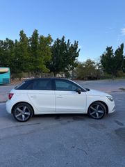 Audi A1 2014 s line-thumb-6