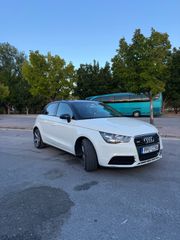 Audi A1 2014 s line-thumb-7