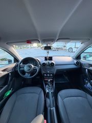 Audi A1 2014 s line-thumb-8