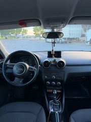 Audi A1 2014 s line-thumb-9