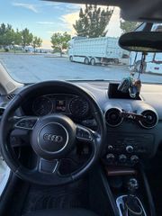 Audi A1 2014 s line-thumb-10