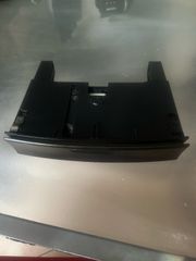 Ποτήροθηκες πίσω επιβατών για PORSCHE CAYENNE S 955 2004-2010