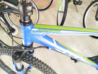 All - Mountain GT 2016 Aggressor-thumb-1