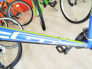 All - Mountain GT 2016 Aggressor-thumb-2