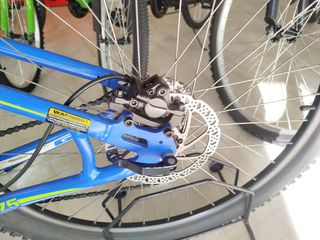 All - Mountain GT 2016 Aggressor-thumb-3