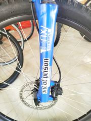 All - Mountain GT 2016 Aggressor-thumb-4