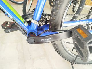 All - Mountain GT 2016 Aggressor-thumb-5