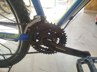 All - Mountain GT 2016 Aggressor-thumb-6