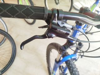 All - Mountain GT 2016 Aggressor-thumb-7