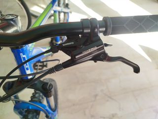 All - Mountain GT 2016 Aggressor-thumb-8