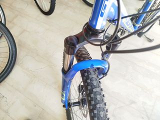 All - Mountain GT 2016 Aggressor-thumb-9