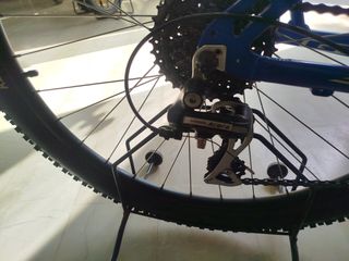 All - Mountain GT 2016 Aggressor-thumb-10