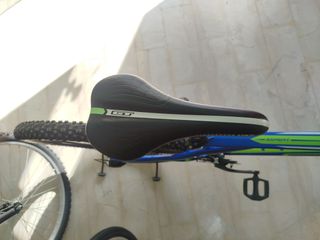 All - Mountain GT 2016 Aggressor-thumb-11