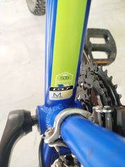 All - Mountain GT 2016 Aggressor-thumb-12