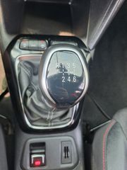 Opel Corsa 2022 GS line Full extra book service! Κατάσταση καινούργιου-thumb-37