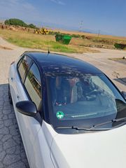 Opel Corsa 2022 GS line Full extra book service! Κατάσταση καινούργιου-thumb-10
