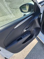 Opel Corsa 2022 GS line Full extra book service! Κατάσταση καινούργιου-thumb-32