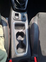 Opel Corsa 2022 GS line Full extra book service! Κατάσταση καινούργιου-thumb-28