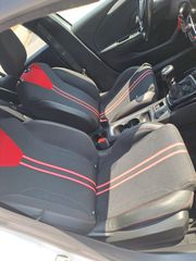 Opel Corsa 2022 GS line Full extra book service! Κατάσταση καινούργιου-thumb-15