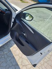 Opel Corsa 2022 GS line Full extra book service! Κατάσταση καινούργιου-thumb-33