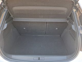 Opel Corsa 2022 GS line Full extra book service! Κατάσταση καινούργιου-thumb-30