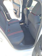 Opel Corsa 2022 GS line Full extra book service! Κατάσταση καινούργιου-thumb-17