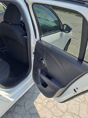 Opel Corsa 2022 GS line Full extra book service! Κατάσταση καινούργιου-thumb-34