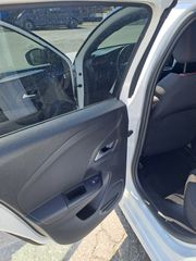 Opel Corsa 2022 GS line Full extra book service! Κατάσταση καινούργιου-thumb-35