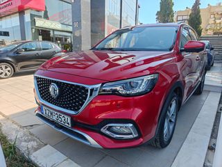 Mg EHS 2023 MG eHS 15T GDi AT LUXURY SR 258hp