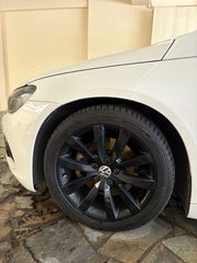 Volkswagen Scirocco 2009-thumb-3