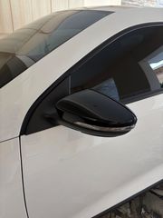 Volkswagen Scirocco 2009-thumb-4