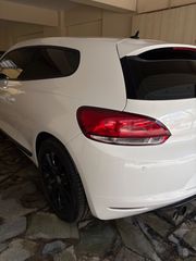 Volkswagen Scirocco 2009-thumb-7