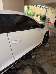 Volkswagen Scirocco 2009-thumb-10