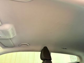 Volkswagen Scirocco 2009-thumb-17
