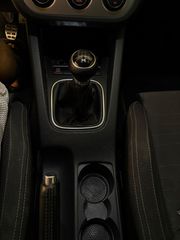 Volkswagen Scirocco 2009-thumb-18