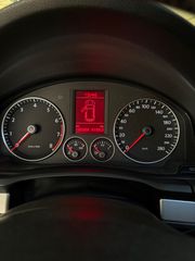 Volkswagen Scirocco 2009-thumb-19