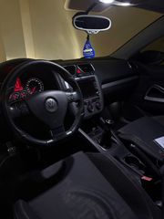 Volkswagen Scirocco 2009-thumb-20