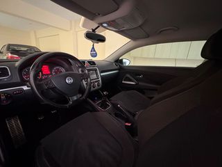 Volkswagen Scirocco 2009-thumb-22