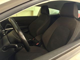 Volkswagen Scirocco 2009-thumb-23