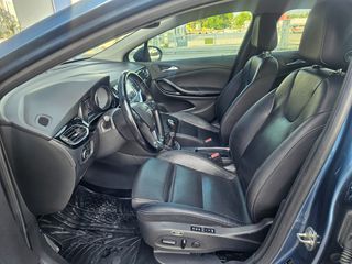 Opel Astra 2016 ΟΘΟΝΗ-NAVI-ΔΕΡΜΑ-thumb-6