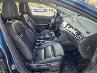 Opel Astra 2016 ΟΘΟΝΗ-NAVI-ΔΕΡΜΑ-thumb-8