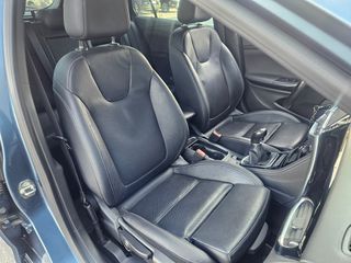 Opel Astra 2016 ΟΘΟΝΗ-NAVI-ΔΕΡΜΑ-thumb-9
