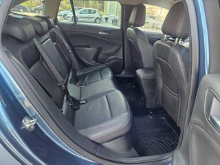 Opel Astra 2016 ΟΘΟΝΗ-NAVI-ΔΕΡΜΑ-thumb-10