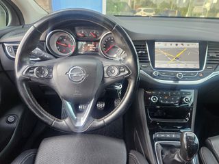 Opel Astra 2016 ΟΘΟΝΗ-NAVI-ΔΕΡΜΑ-thumb-12