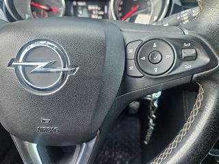 Opel Astra 2016 ΟΘΟΝΗ-NAVI-ΔΕΡΜΑ-thumb-13