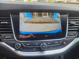 Opel Astra 2016 ΟΘΟΝΗ-NAVI-ΔΕΡΜΑ-thumb-15