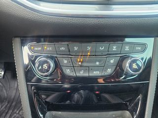 Opel Astra 2016 ΟΘΟΝΗ-NAVI-ΔΕΡΜΑ-thumb-16