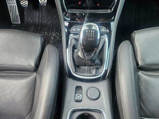 Opel Astra 2016 ΟΘΟΝΗ-NAVI-ΔΕΡΜΑ-thumb-17