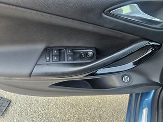 Opel Astra 2016 ΟΘΟΝΗ-NAVI-ΔΕΡΜΑ-thumb-18